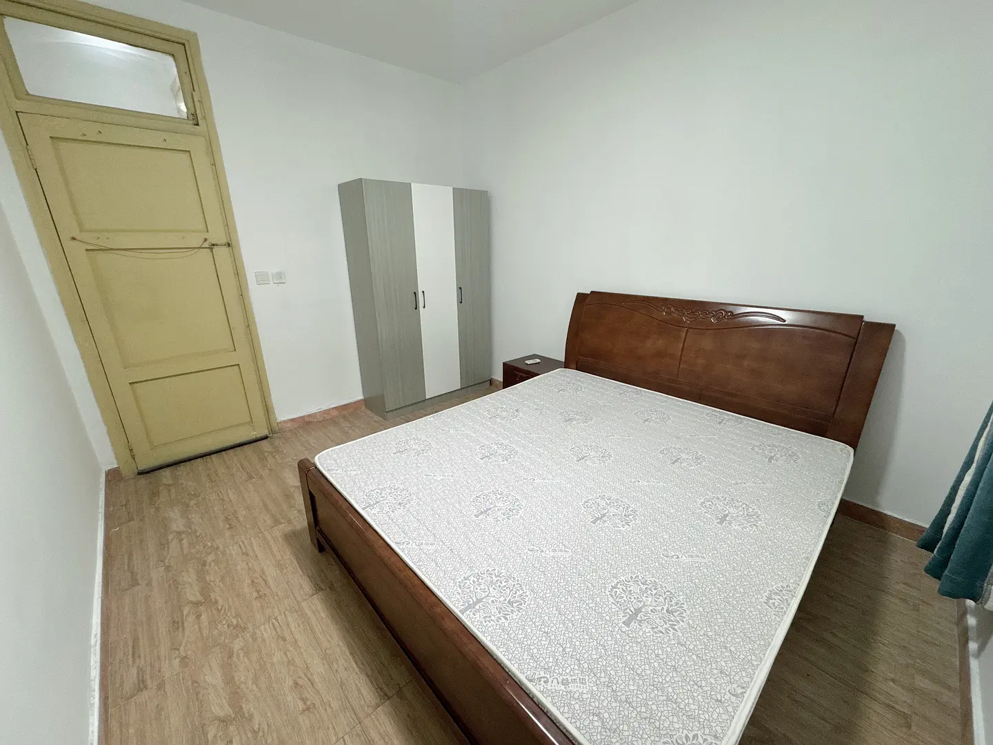 房屋图片 5