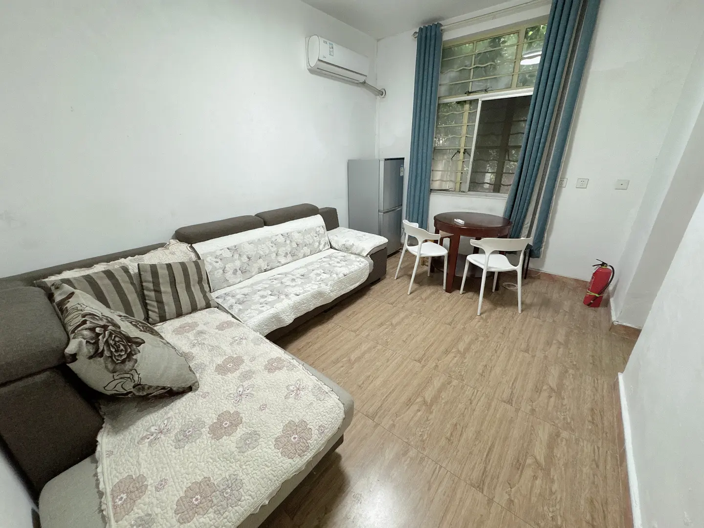 房屋图片 1