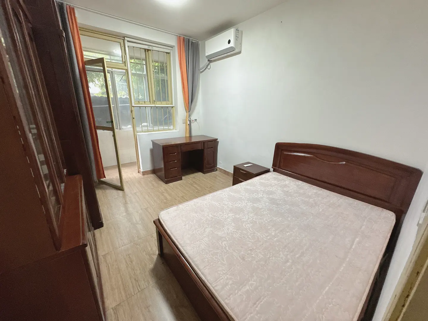 房屋图片 6