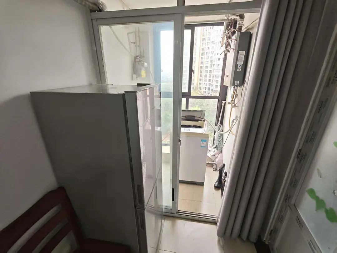 房屋图片 6