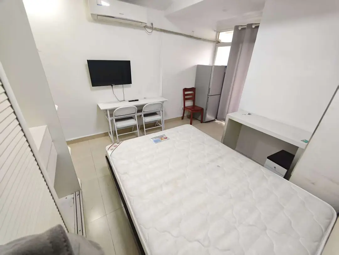 房屋图片 2