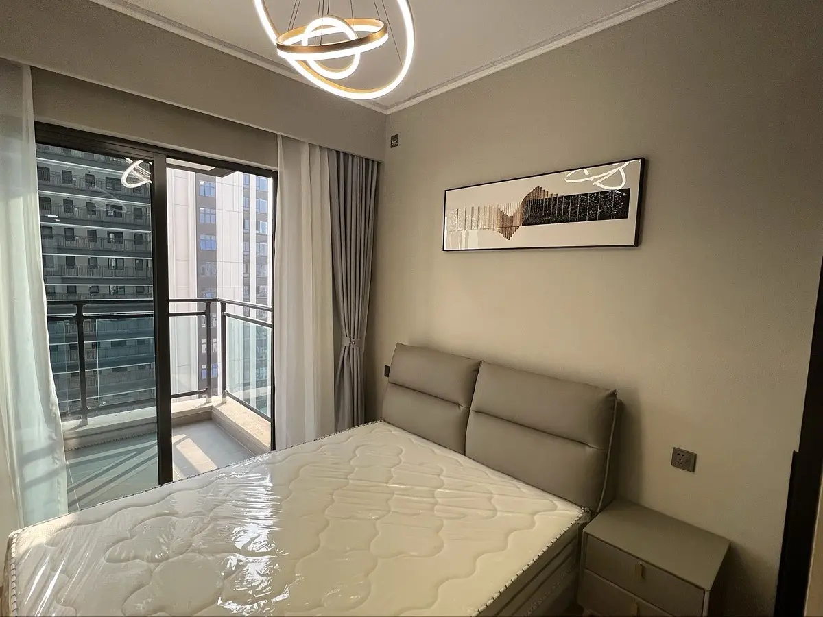 房屋图片 8