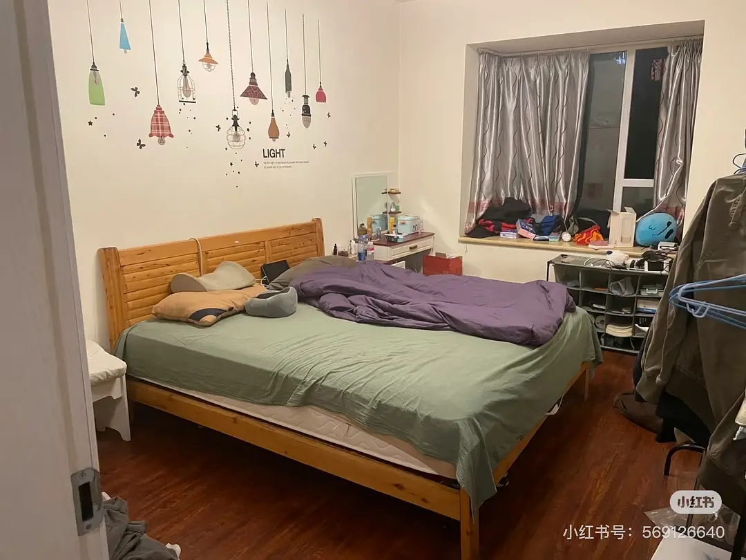房屋图片 3