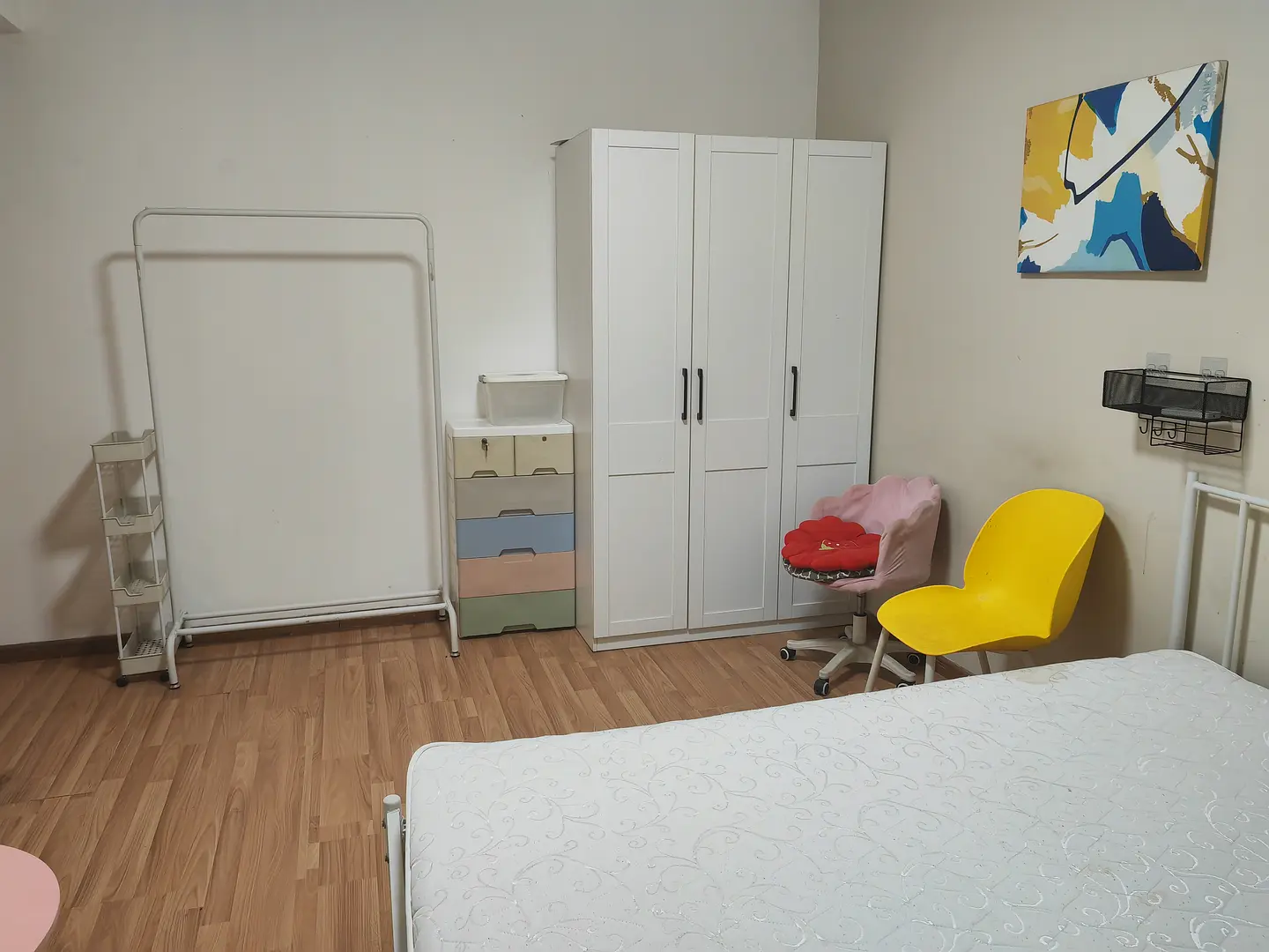 房屋图片 1