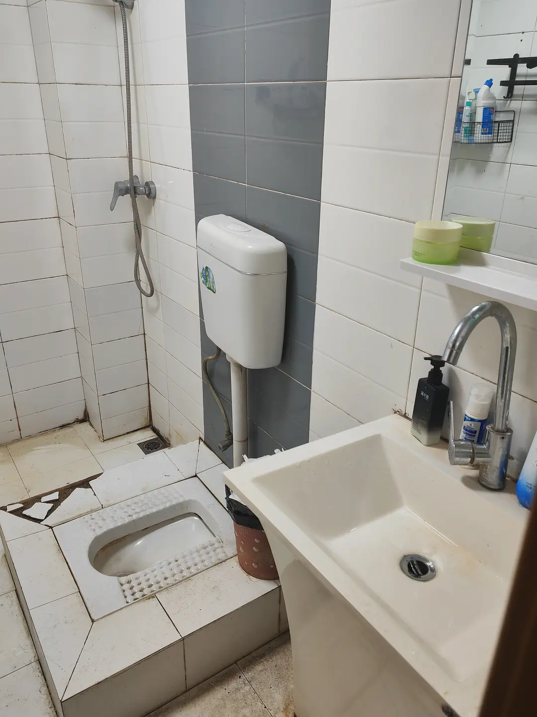 房屋图片 7