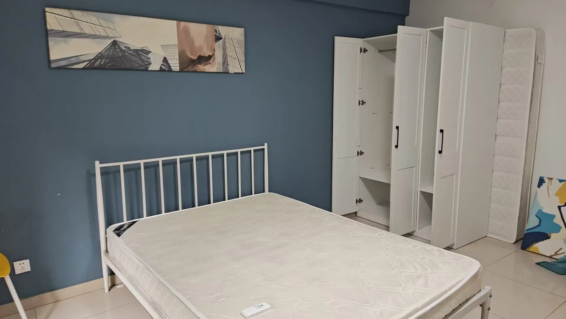 房屋图片 2