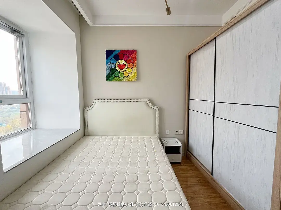 房屋图片 5