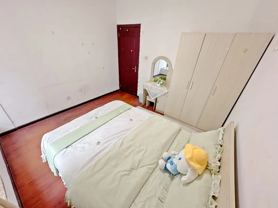 房屋图片 3
