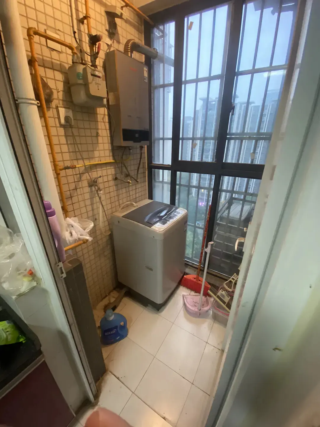 房屋图片 6