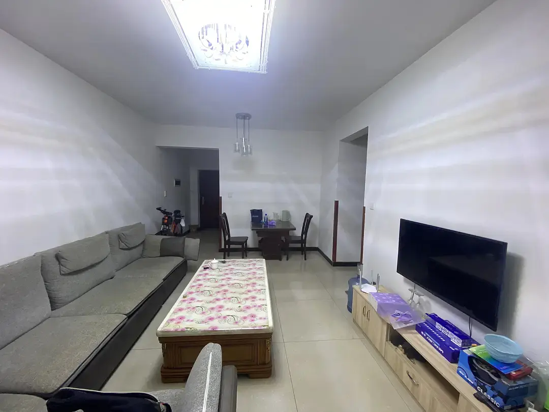 房屋图片 4