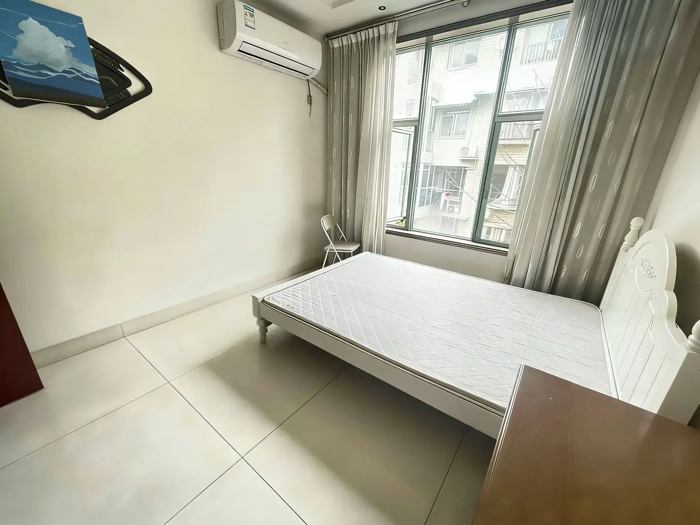 房屋图片 3