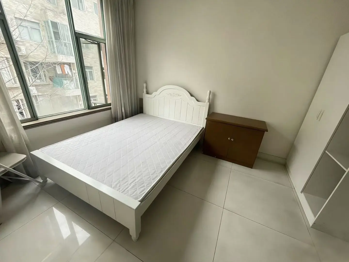 房屋图片 4