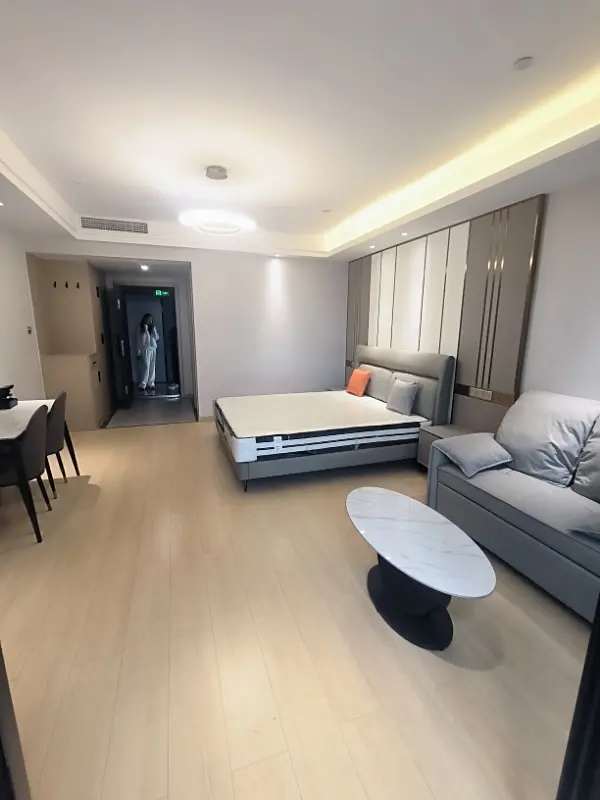 房屋图片 5