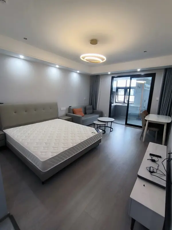 房屋图片 2