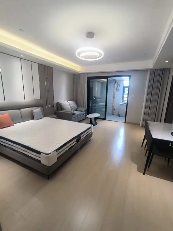 房屋图片 3
