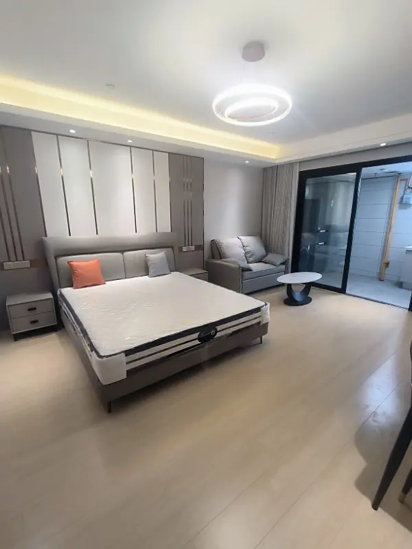房屋图片 4
