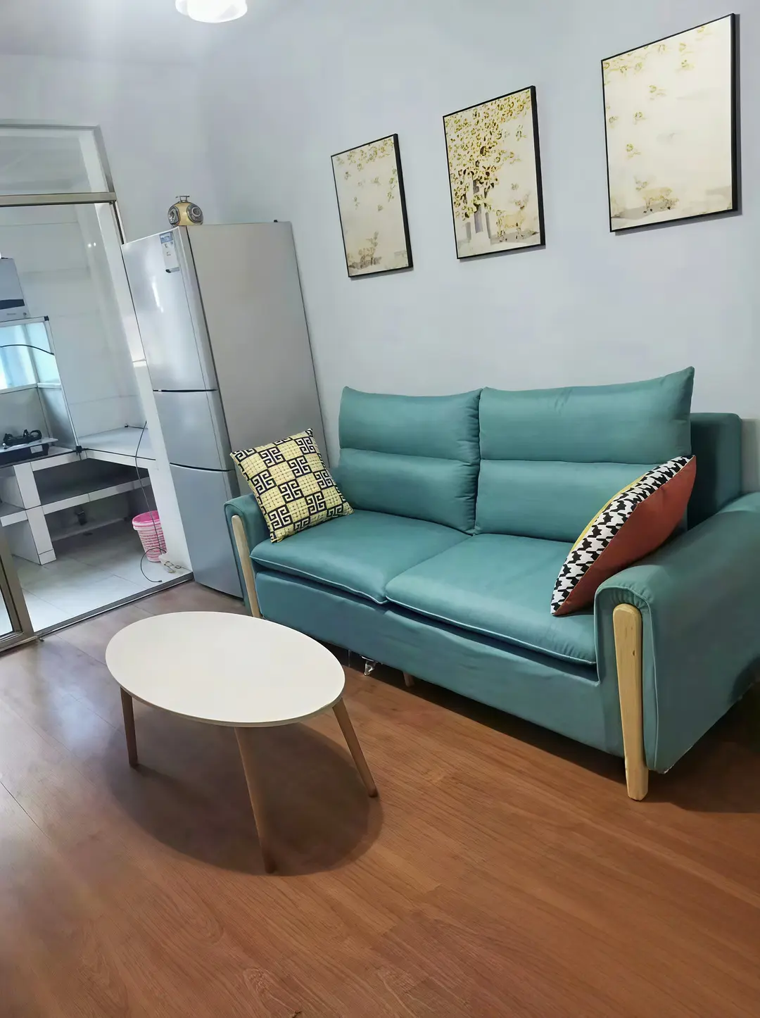 房屋图片 1
