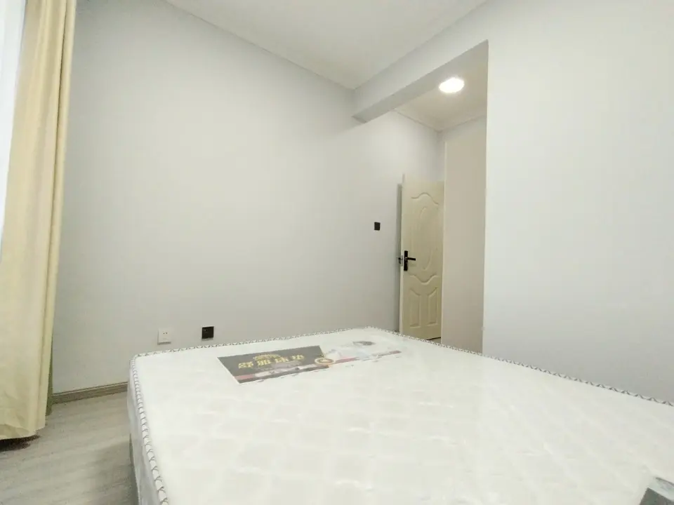 房屋图片 5