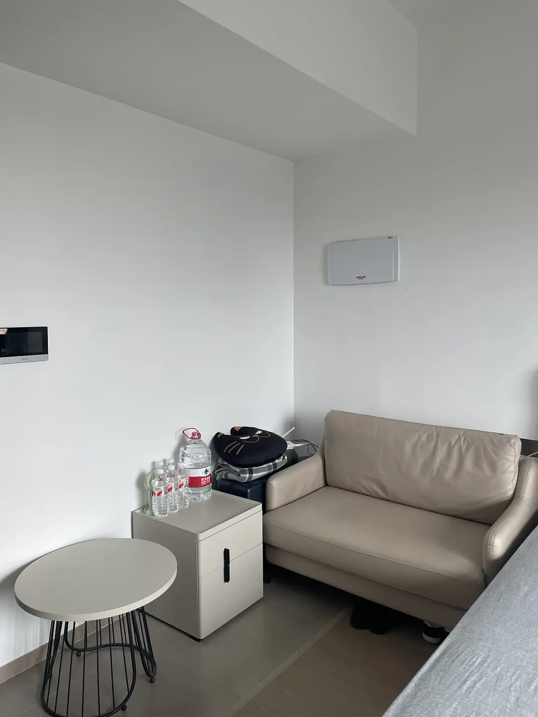 房屋图片 3