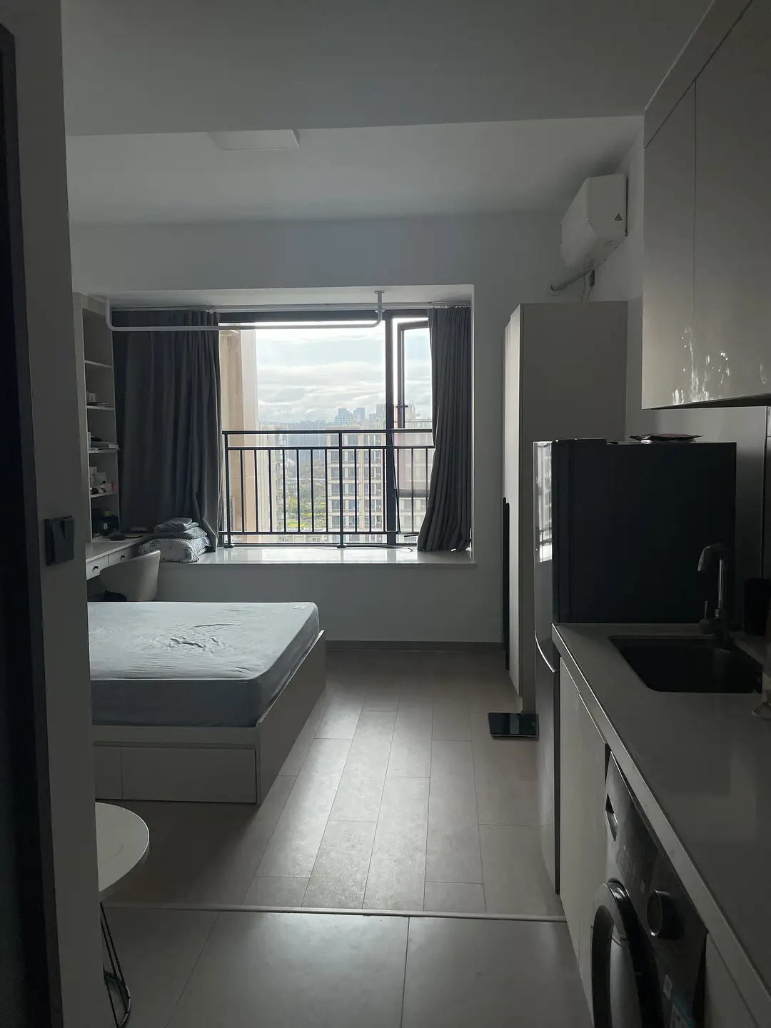 房屋图片 1