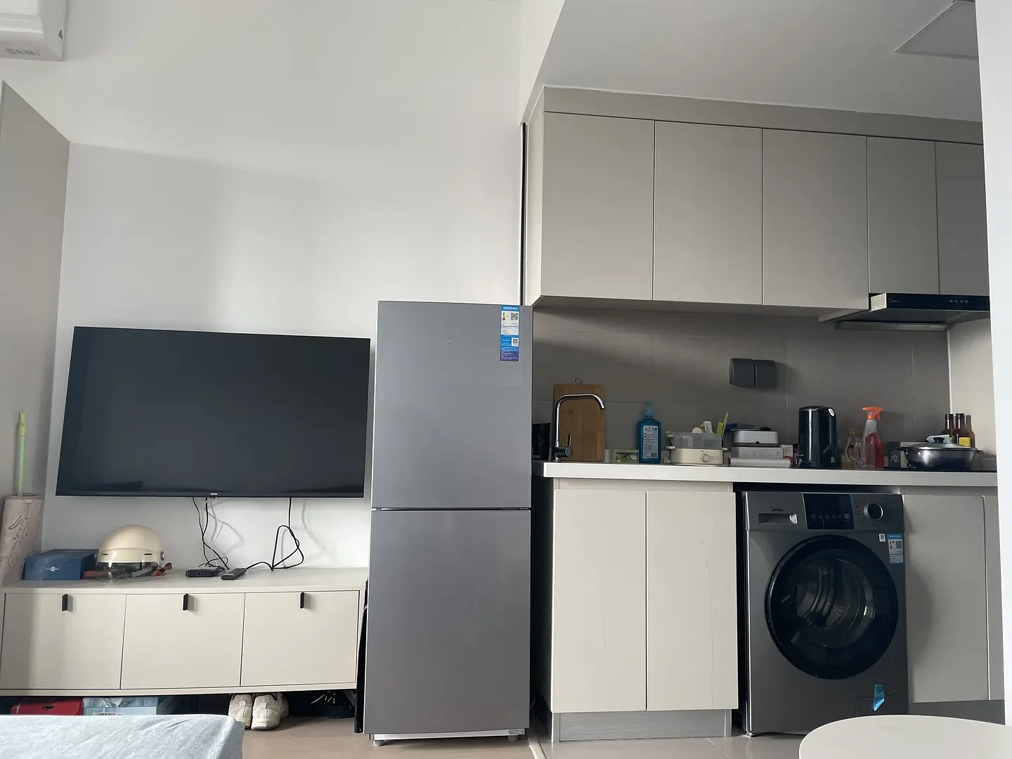 房屋图片 2