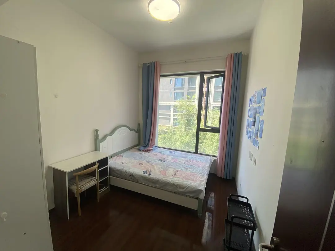 房屋图片 1