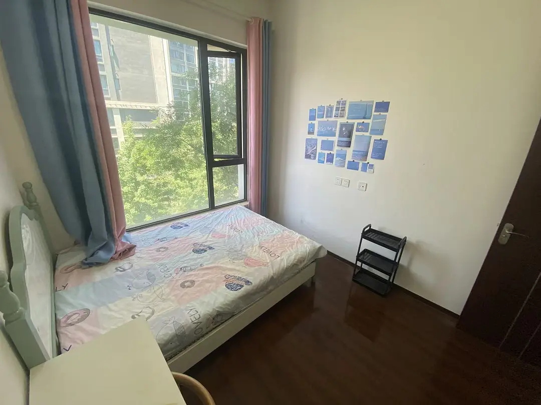 房屋图片 2