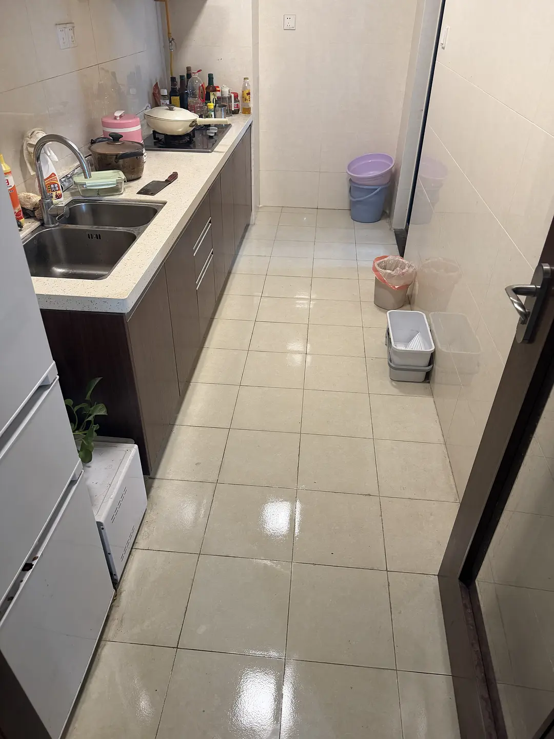 房屋图片 5