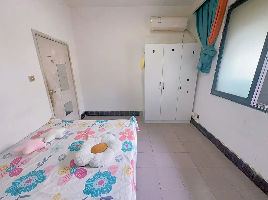 房屋图片 4
