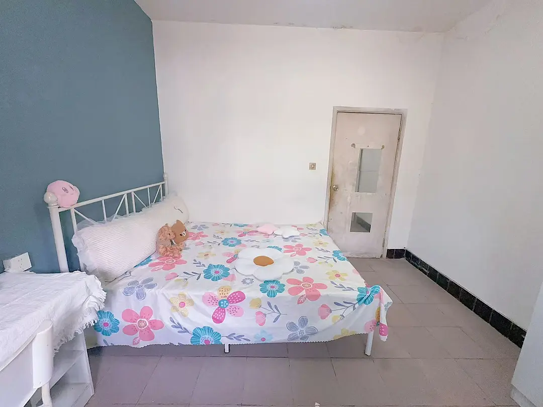 房屋图片 5
