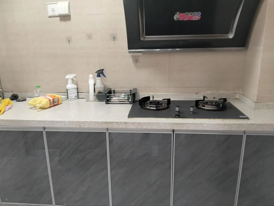 房屋图片 7