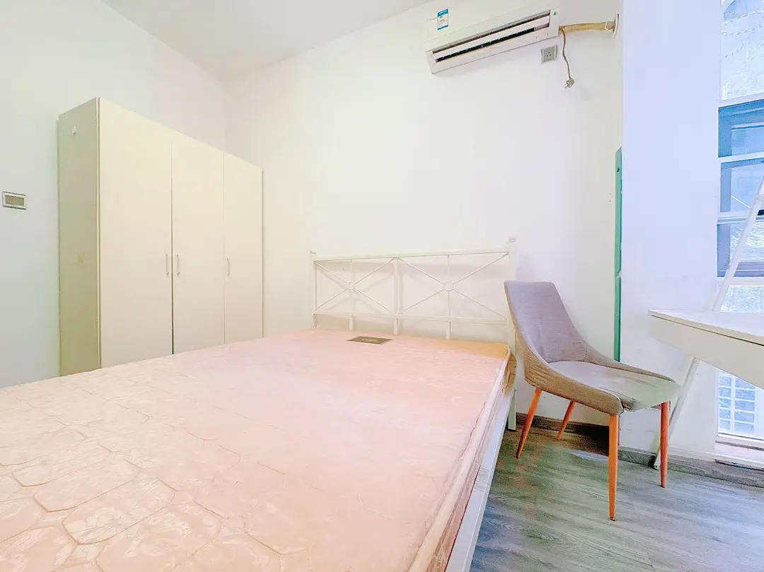 房屋图片 9