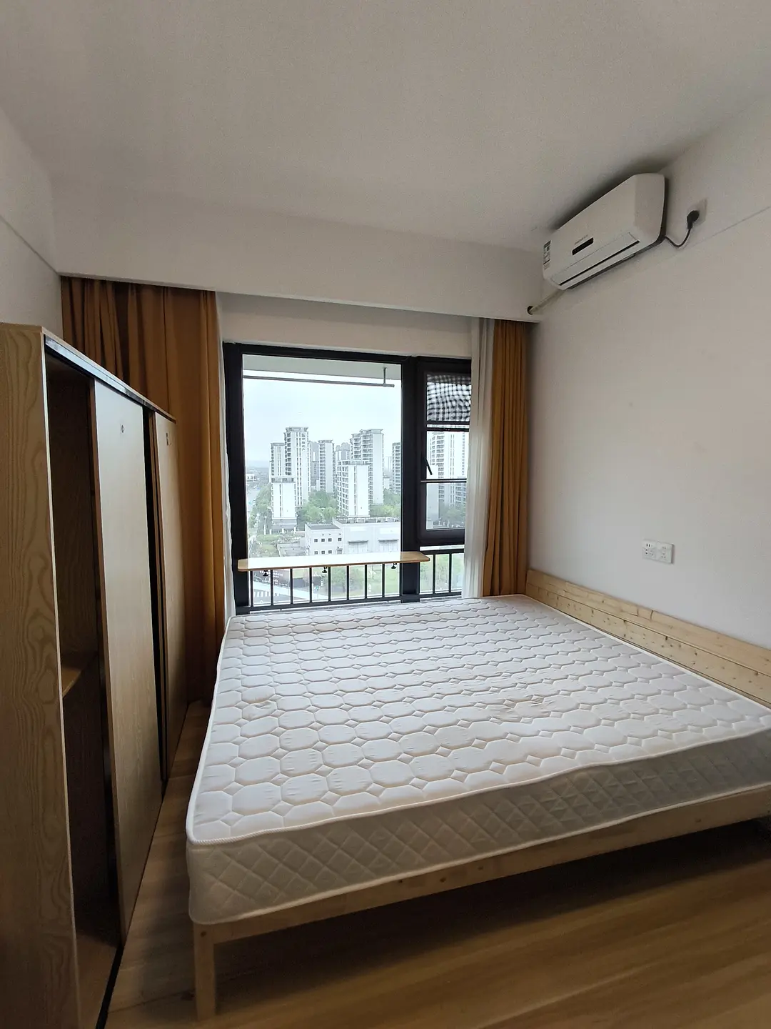 房屋图片 2