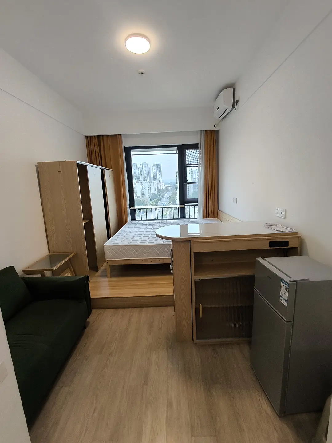 房屋图片 1
