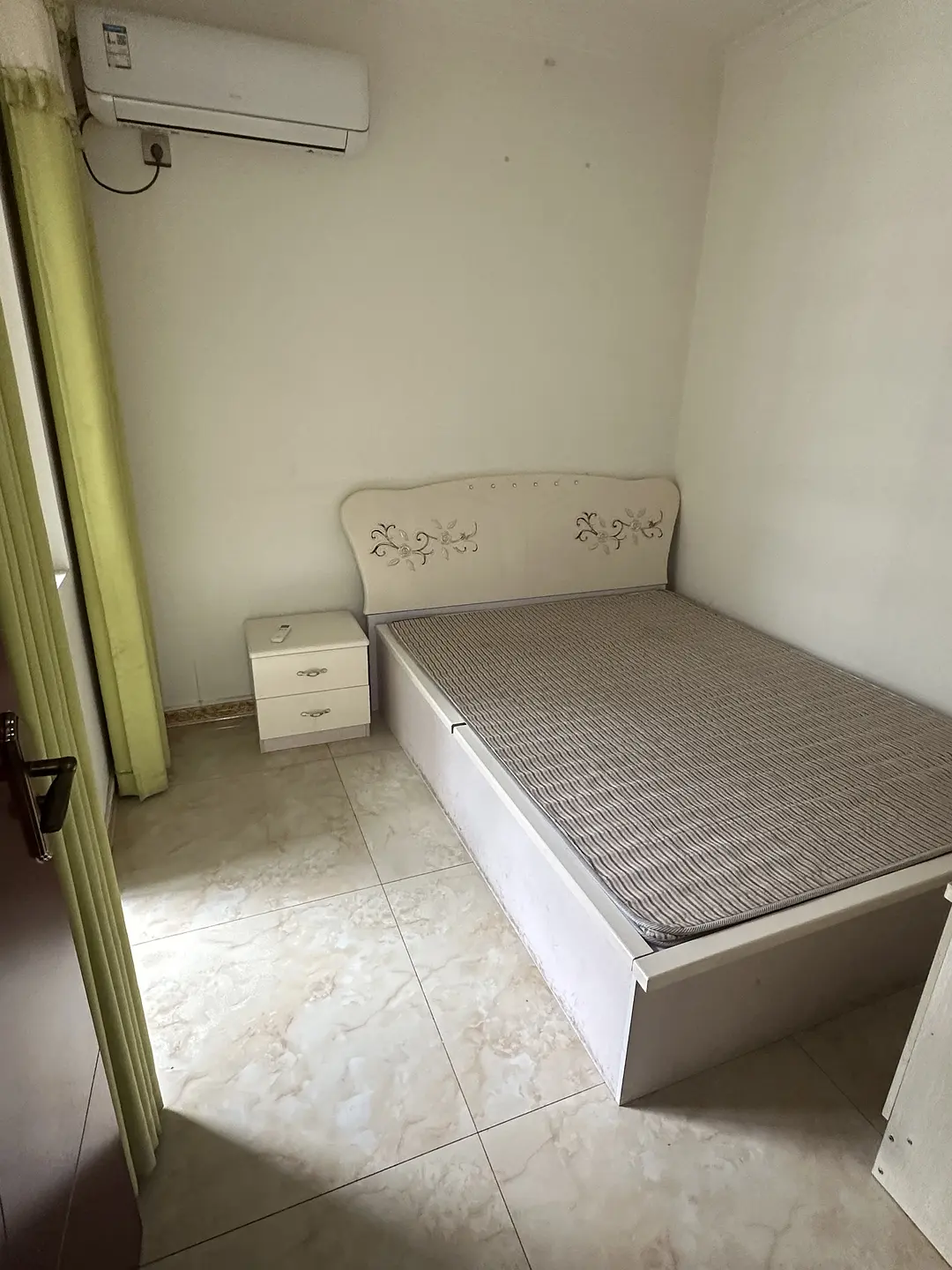 房屋图片 6