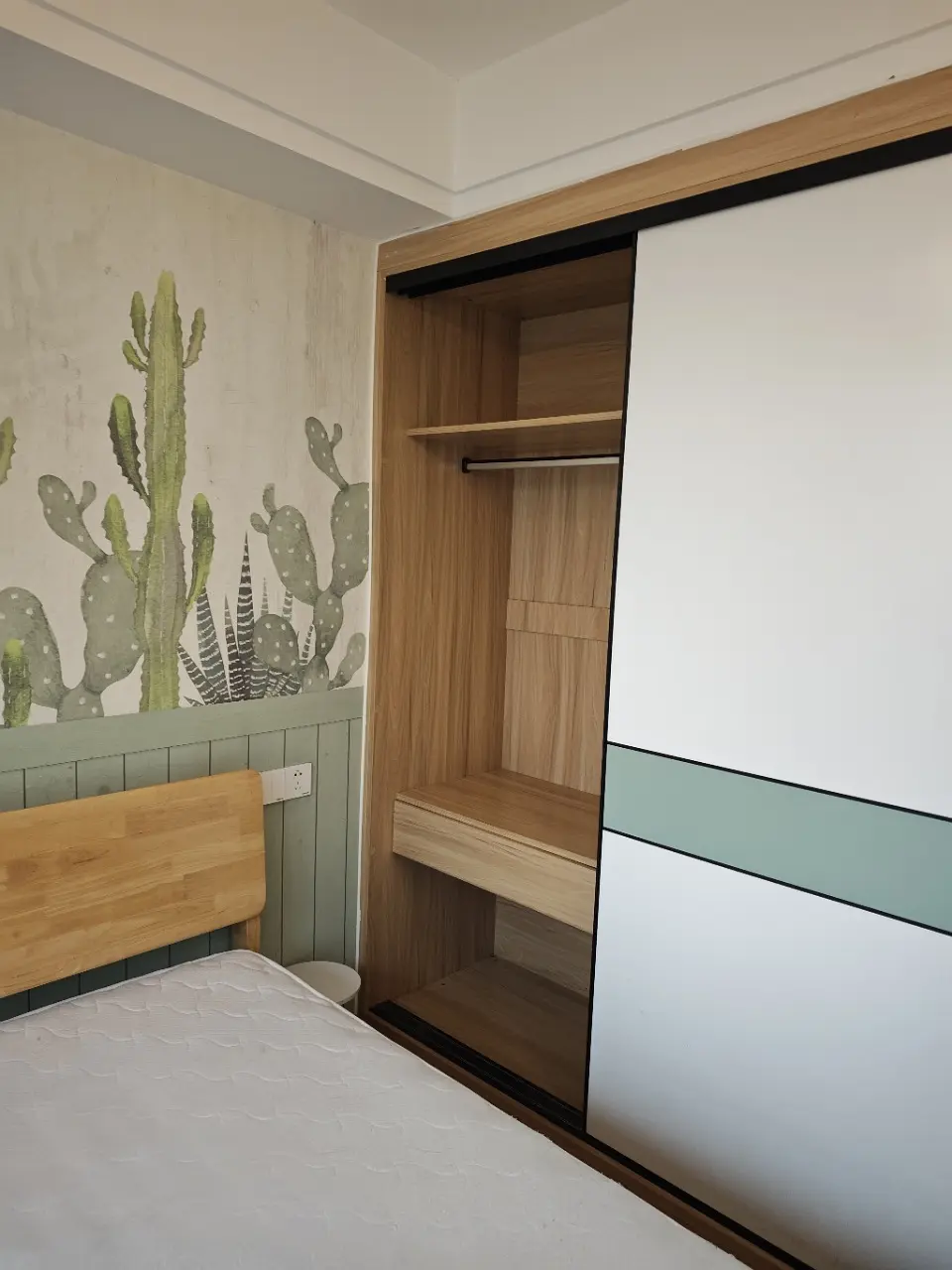 房屋图片 4