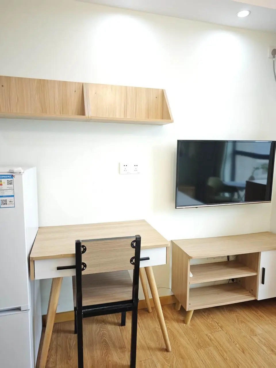 房屋图片 6