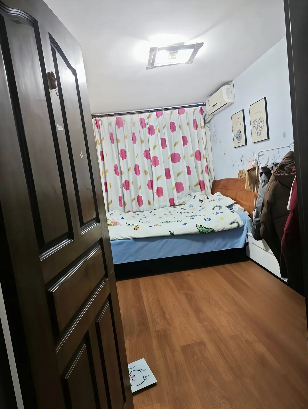 房屋图片 2