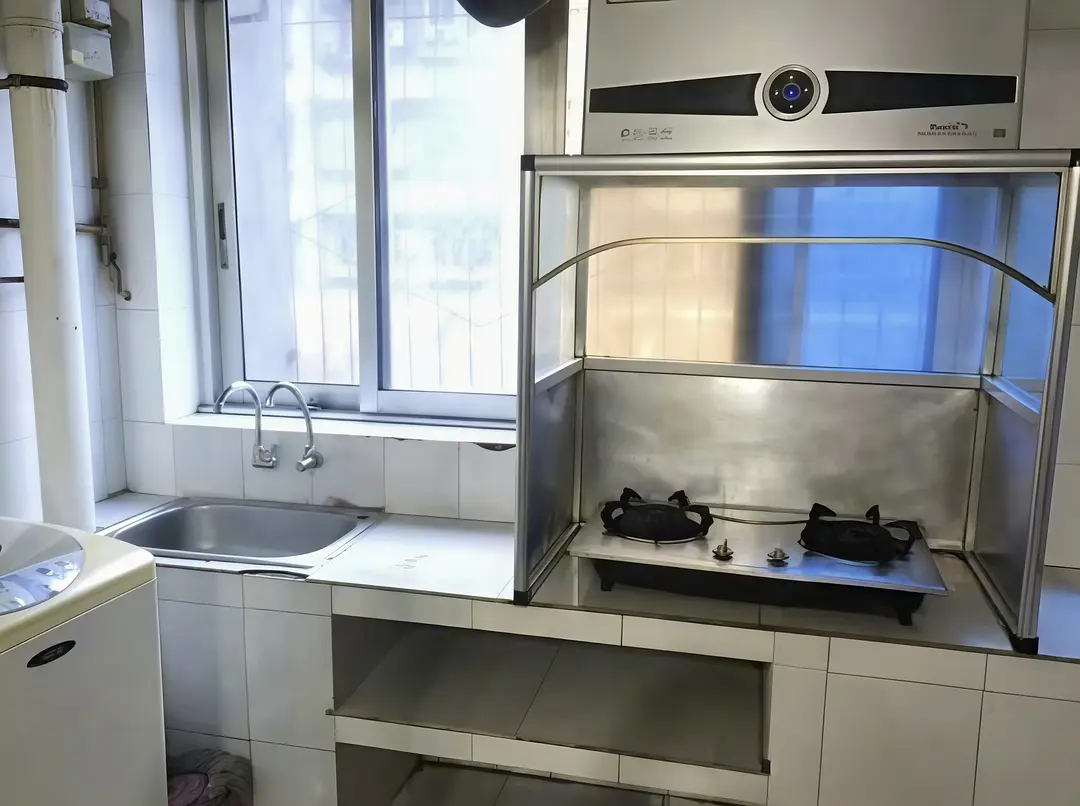 房屋图片 3