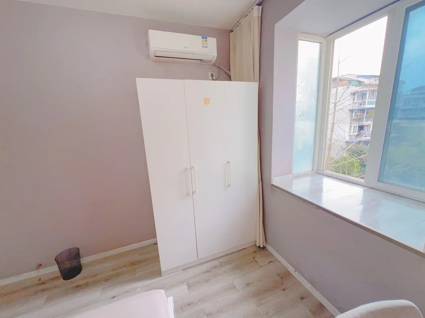 房屋图片 7