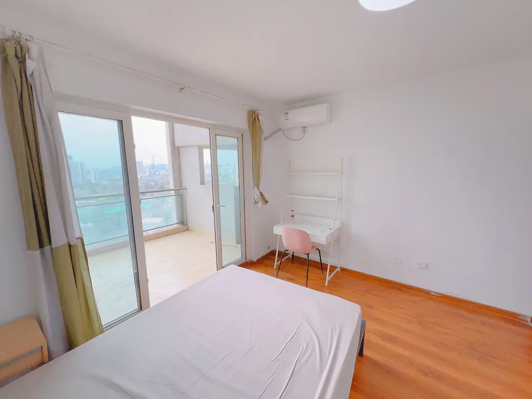 房屋图片 3