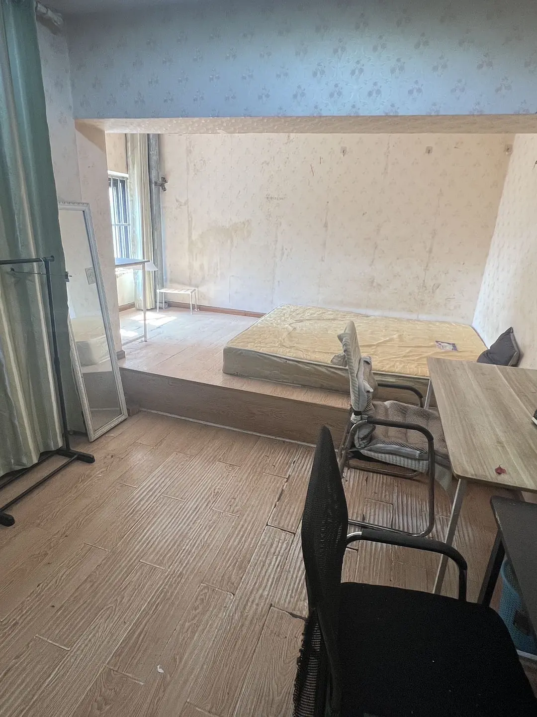 房屋图片 3