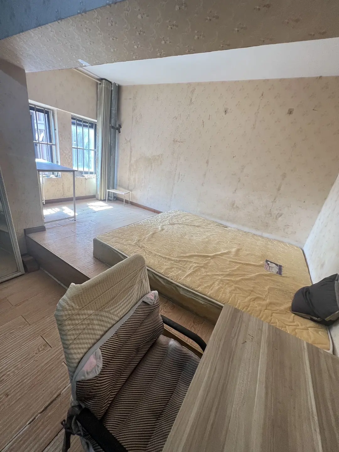 房屋图片 1
