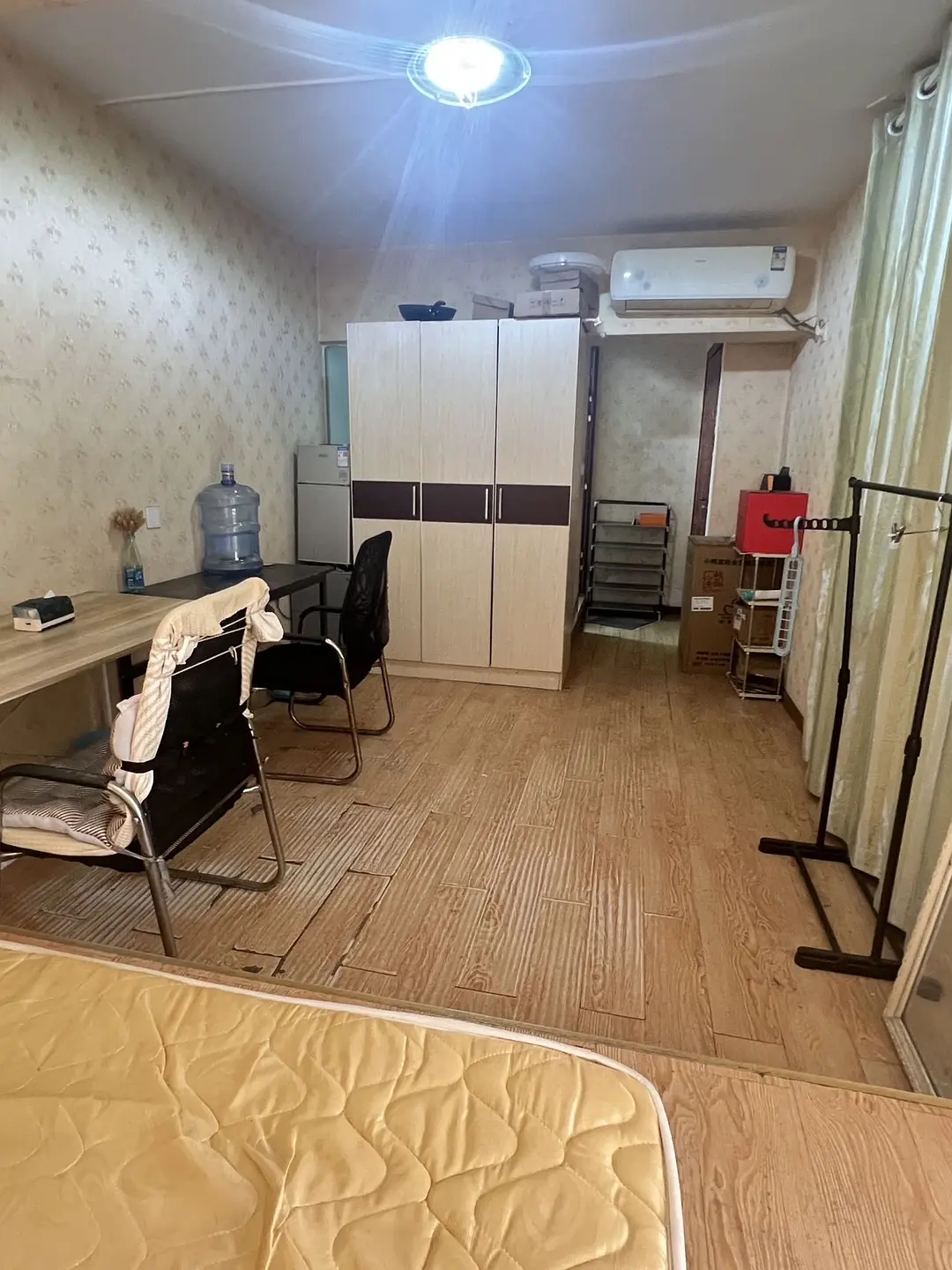 房屋图片 4