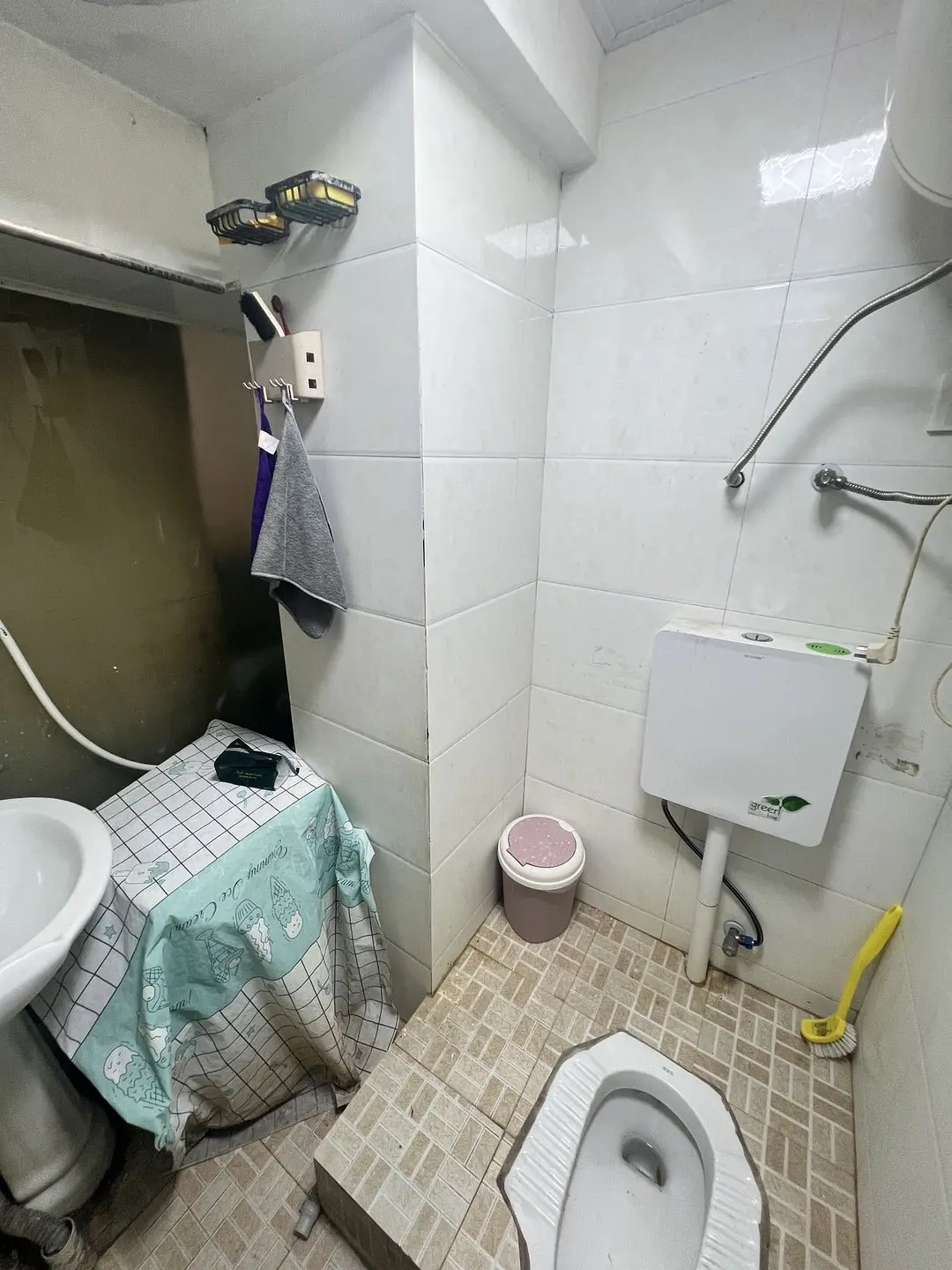 房屋图片 5