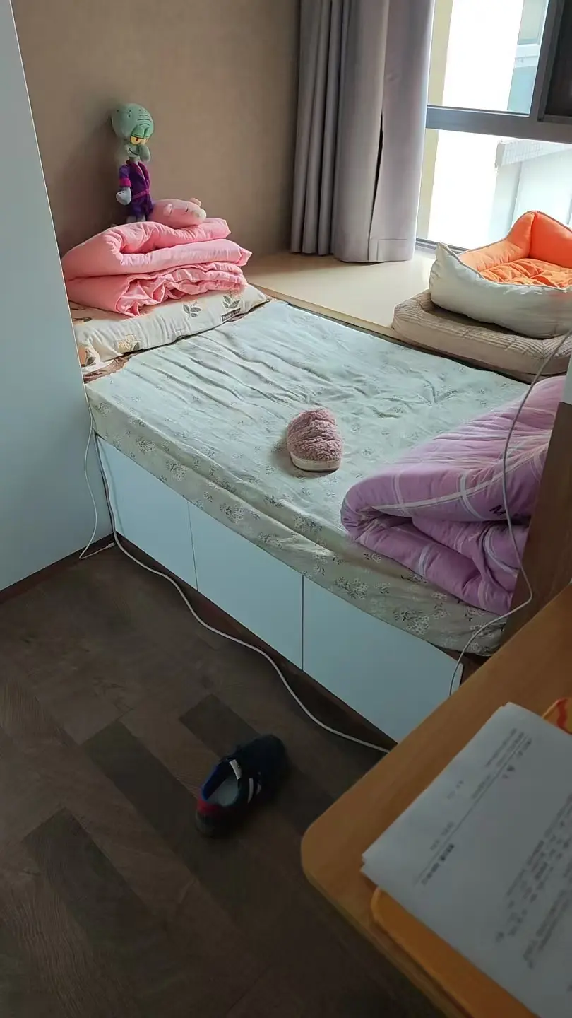 房屋图片 6