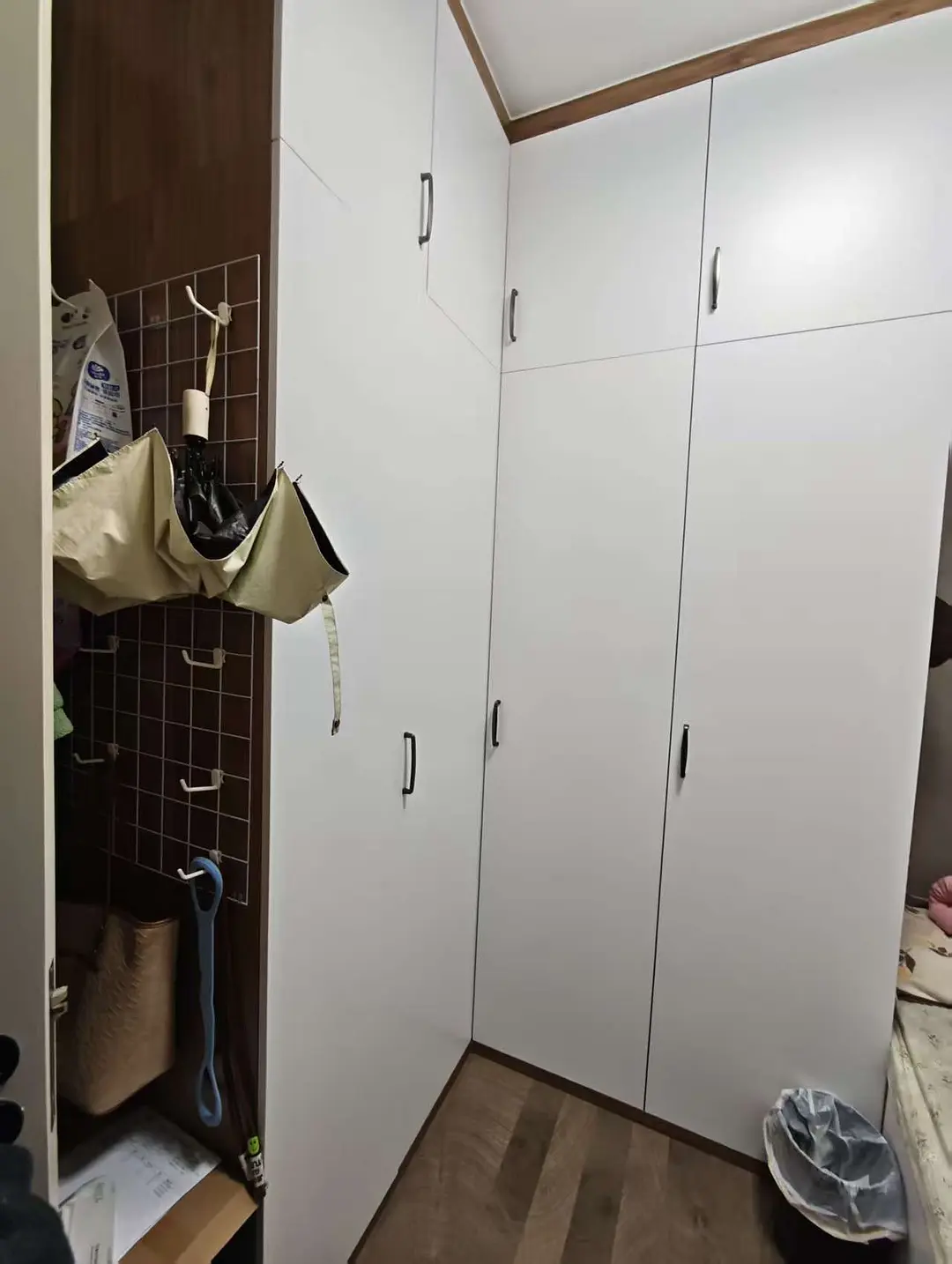 房屋图片 4