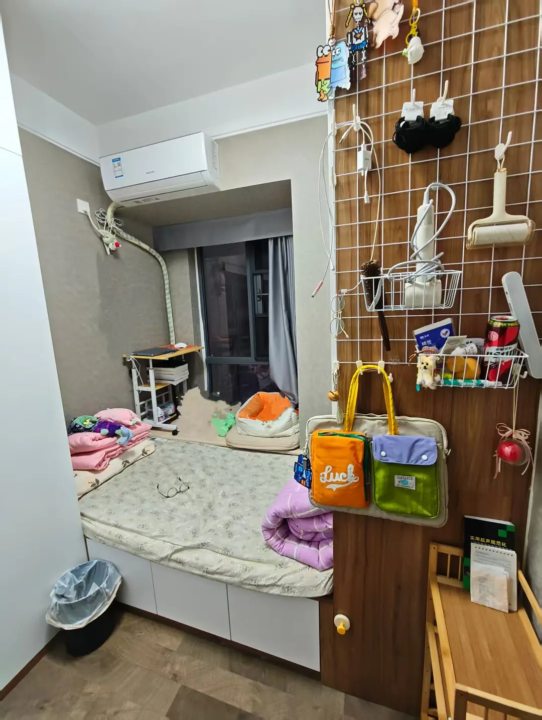 房屋图片 7
