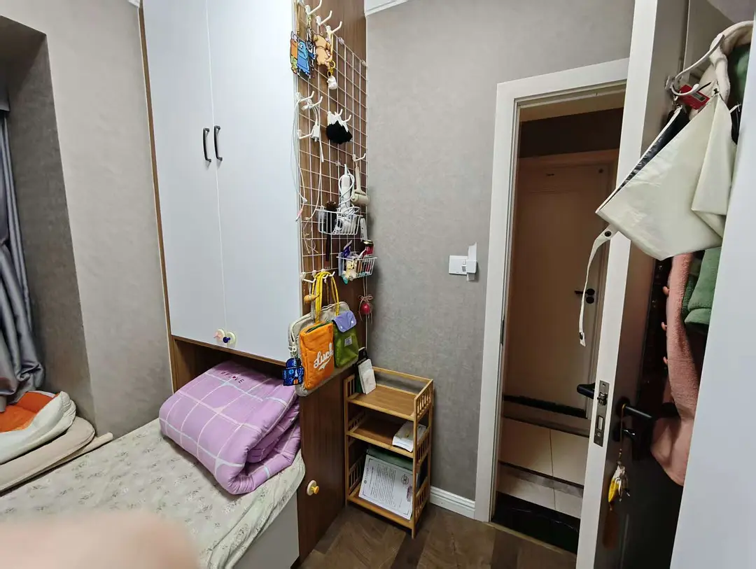 房屋图片 5