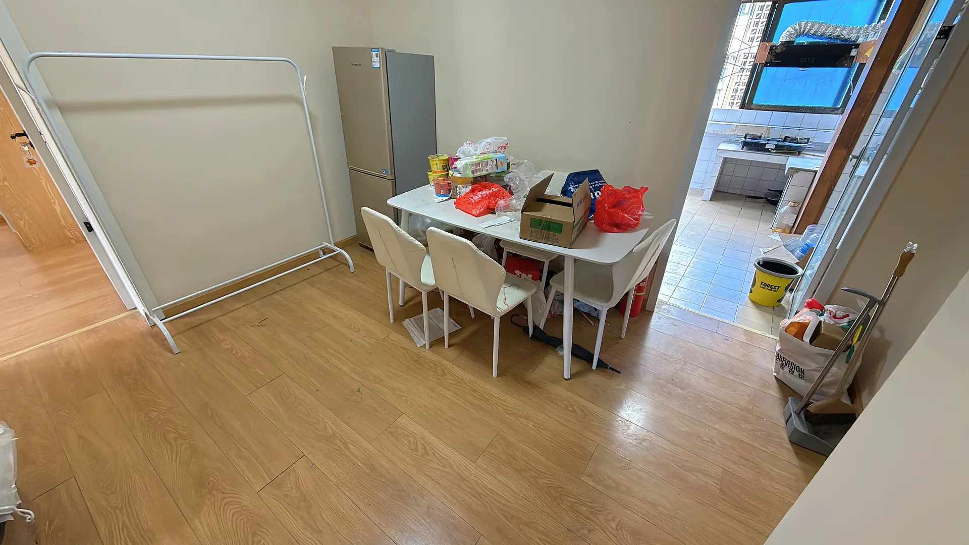 房屋图片 8